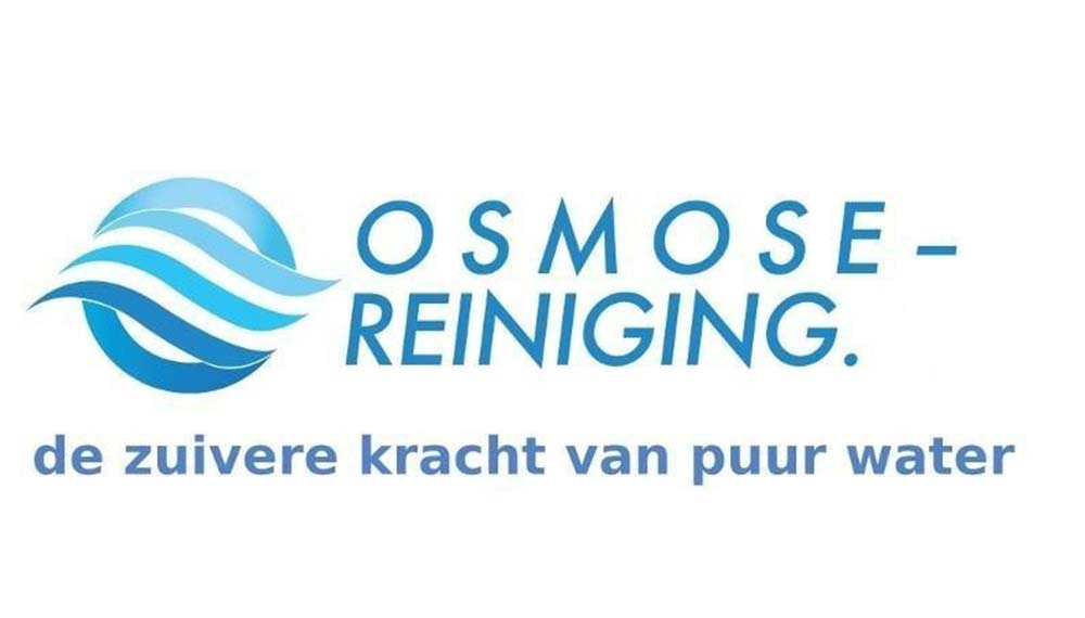 osmoseworks